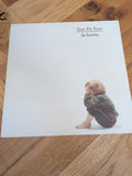 Tears for Fears the Hurting Vinyl LP