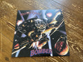 Bomber by Motörhead (Record, 2015)