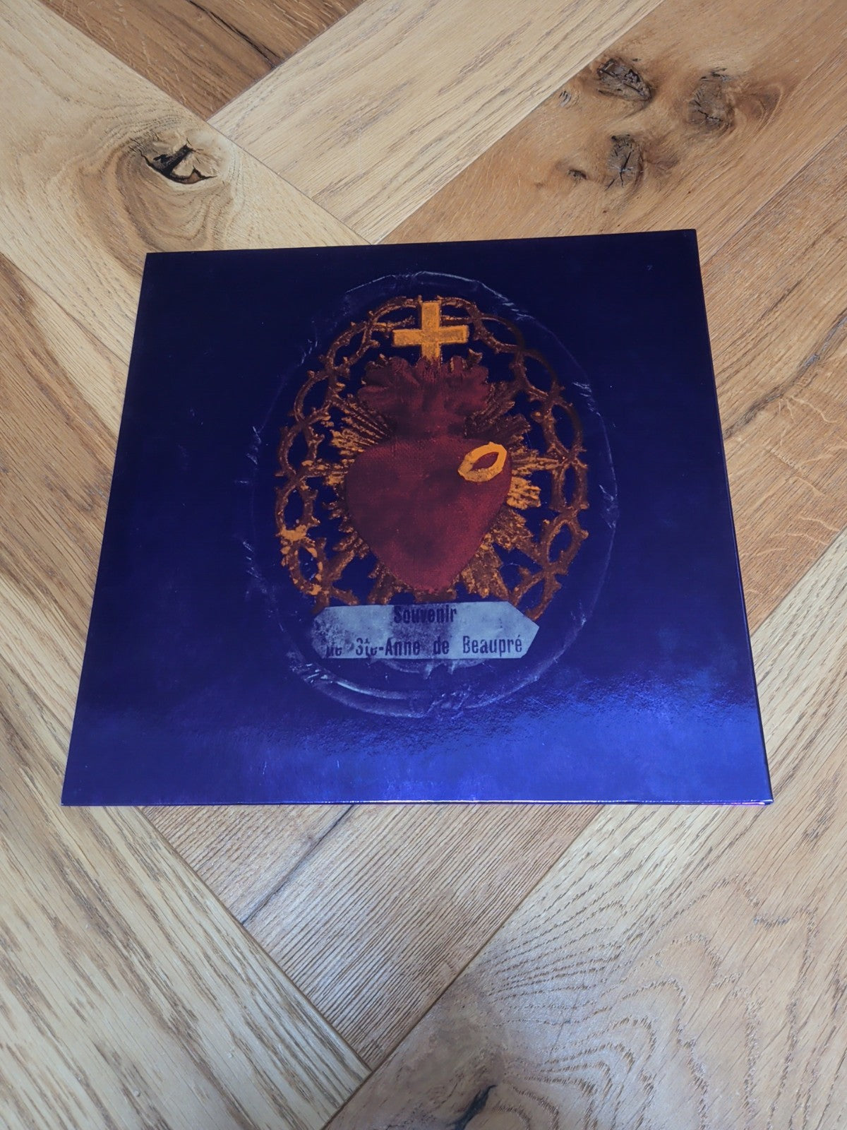 SMASHING PUMPKINS Gish remastered Vinyl gatefold 180 gram vinyl LP