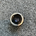 Fotocare Auto Tele Converter 2x for Pentax K