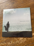 Quique Gonzalez  Salitre48 Vinyl