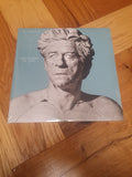 HUBERT-FÉLIX THIÉFAINE GEOGRAPHIE DU VIDE NEW LP Vinyl Album - Sealed. rl