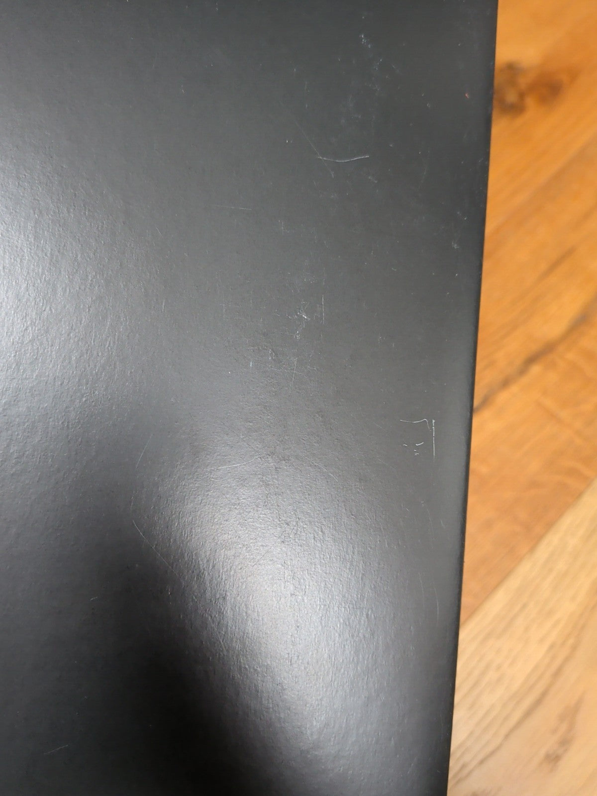 Trouble Will Find Me by The National Record Vinyl LP X 2 Album