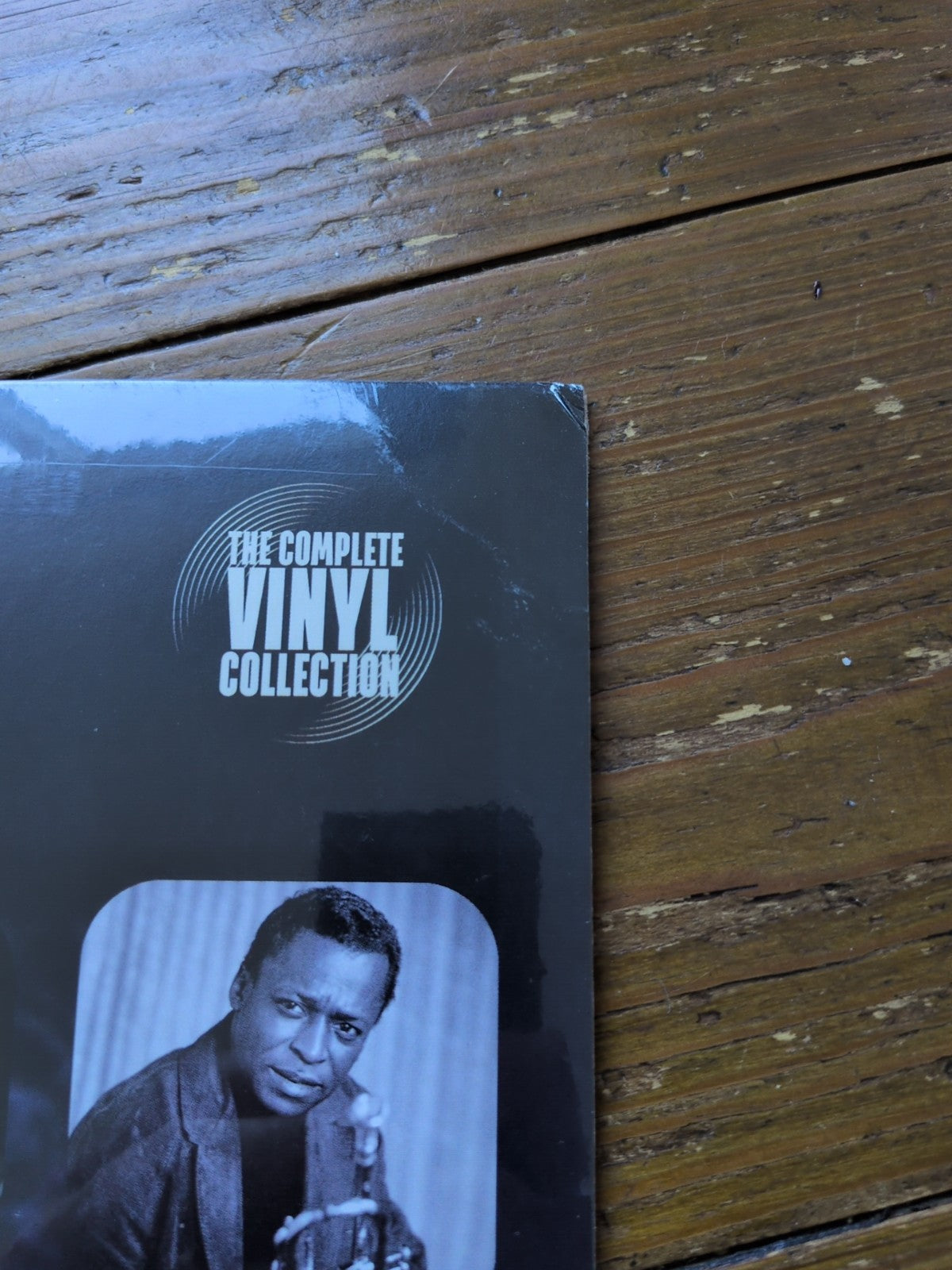 Various Artists Jazz Masters LP vinyl UK Bellevue Publishing 2016 brand new