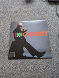 Don Cherry - Art Deco - Verve by Request - Vinyl Record LP   rl