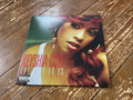 Keyshia Cole - The Way It Is VINYL Disc 1 Scratched