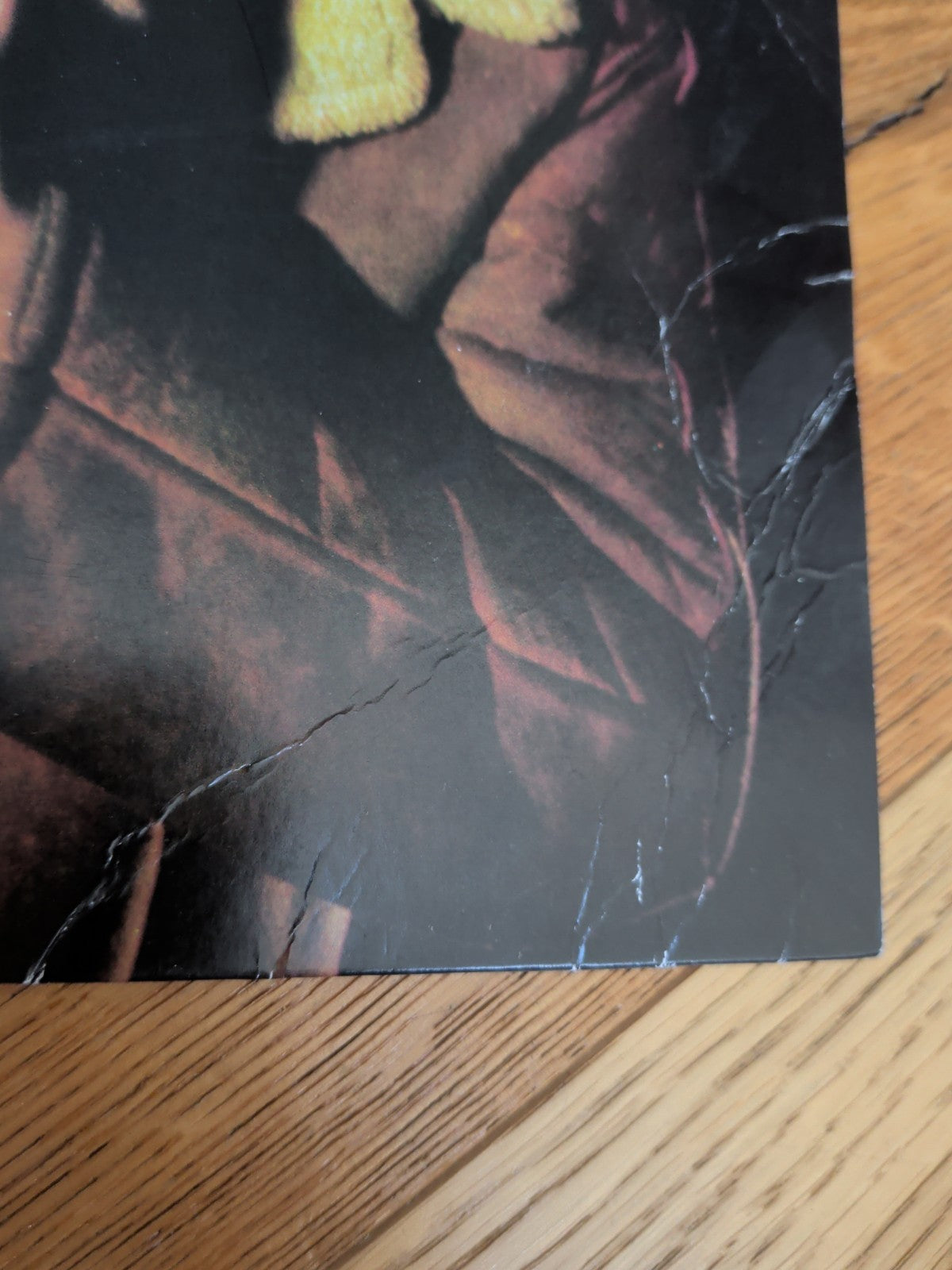 Dr. Feelgood Sneakin' Suspicion VINYL LP Remastered Album 2025