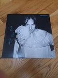 BLASUCCI, Sam - Real Life Thing - Vinyl (LP)
