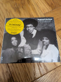 Regional Garland Mixed Sugar The Complete Works 1970 - 1987 CD New &Sealed
