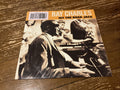 Hit the Road Jack by Ray Charles (Record, 2017)