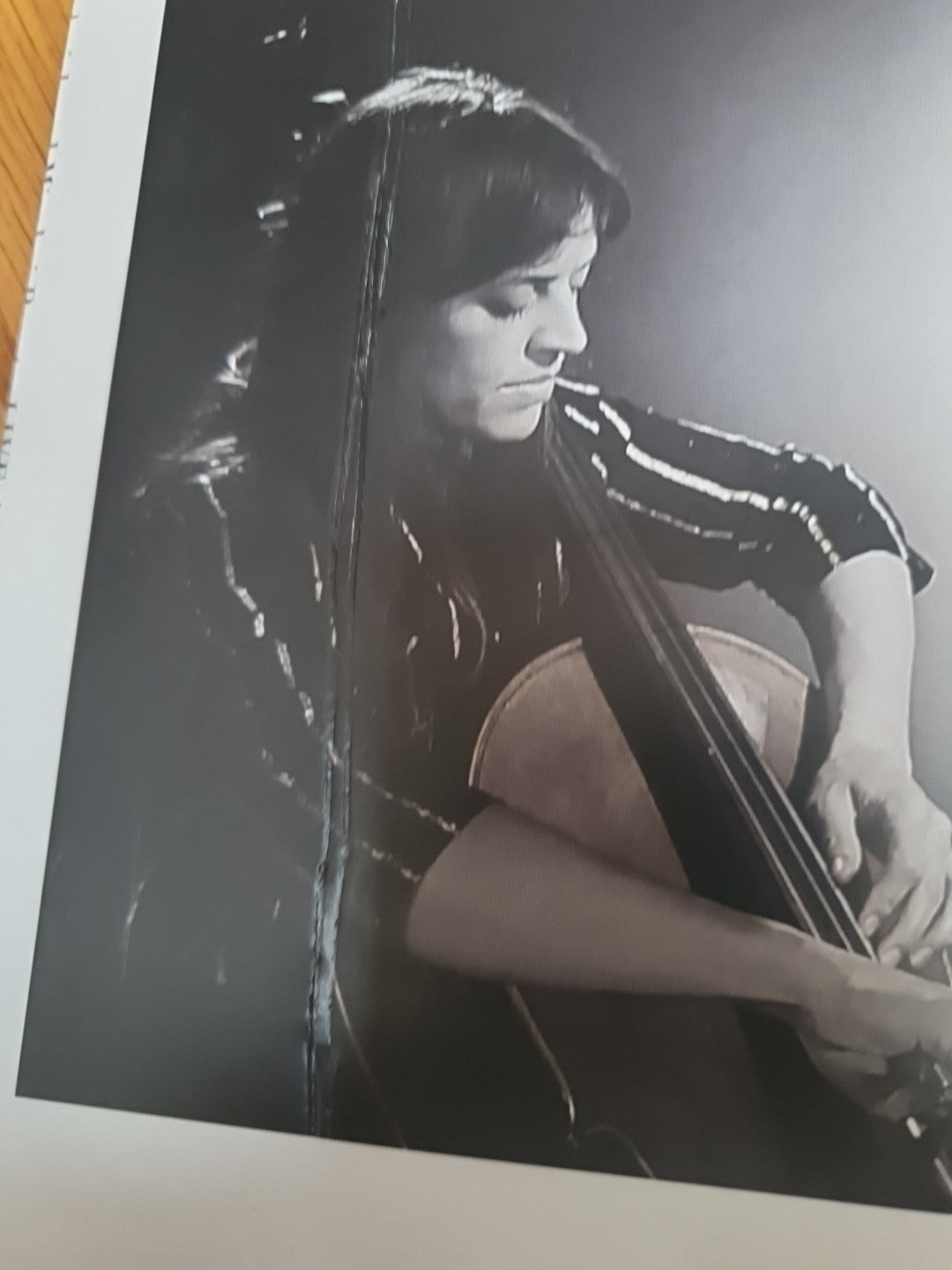 Alela Diane Live at the Map Room: With Heather Woods Broderick and Mirab (Vinyl)