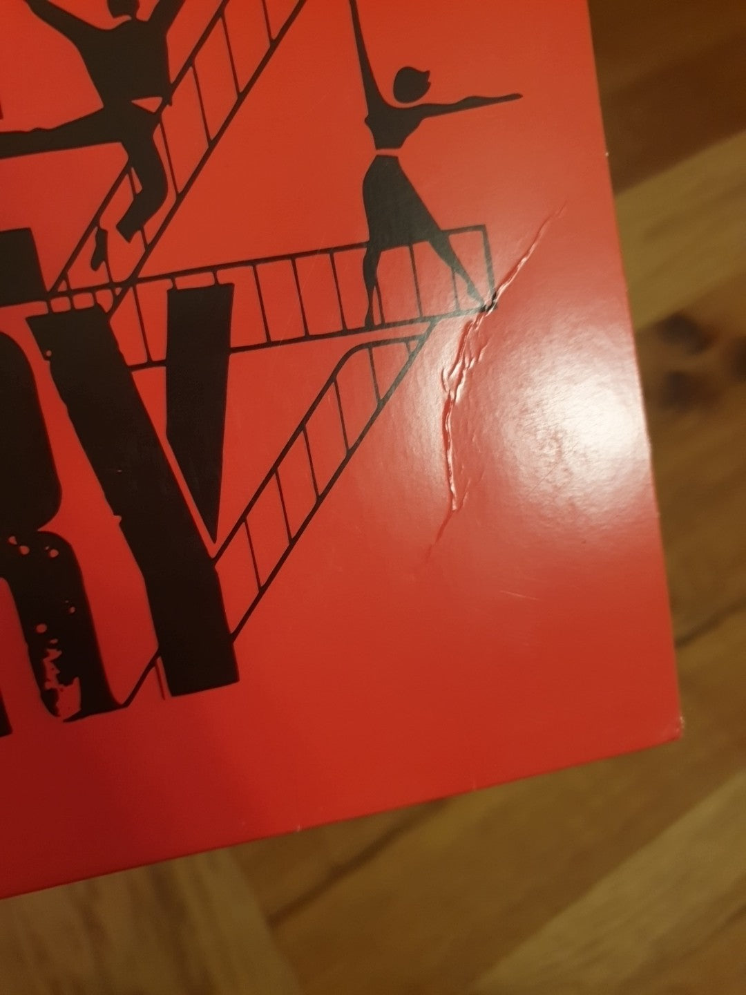 Leonard Bernstein - West Side Story (Original Motion Picture Soundtrack)  