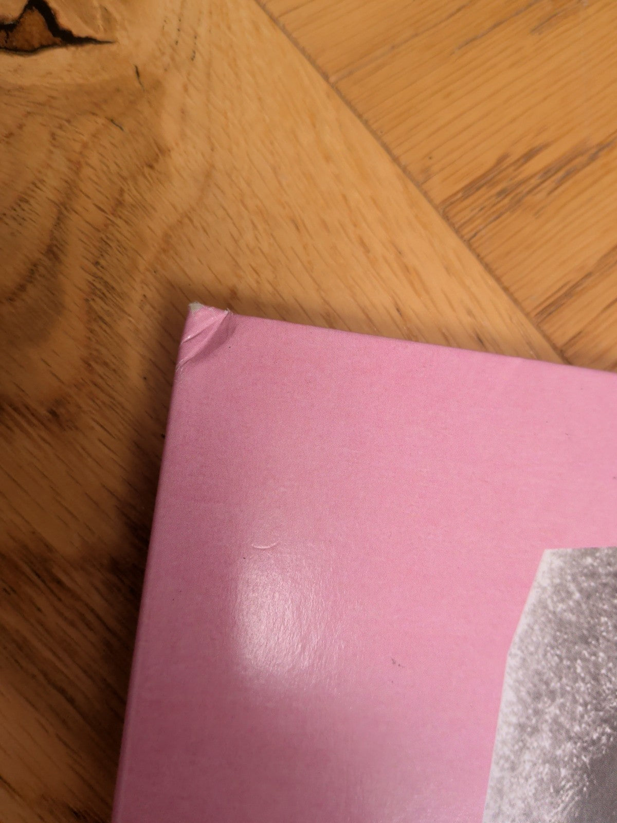 Tyler  The Creator IGOR Vinyl LP