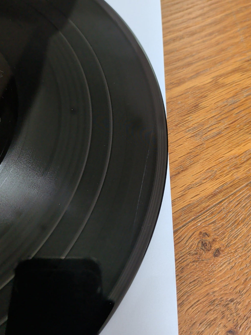 Sorrows Away by The Unthanks (Record, 2022)