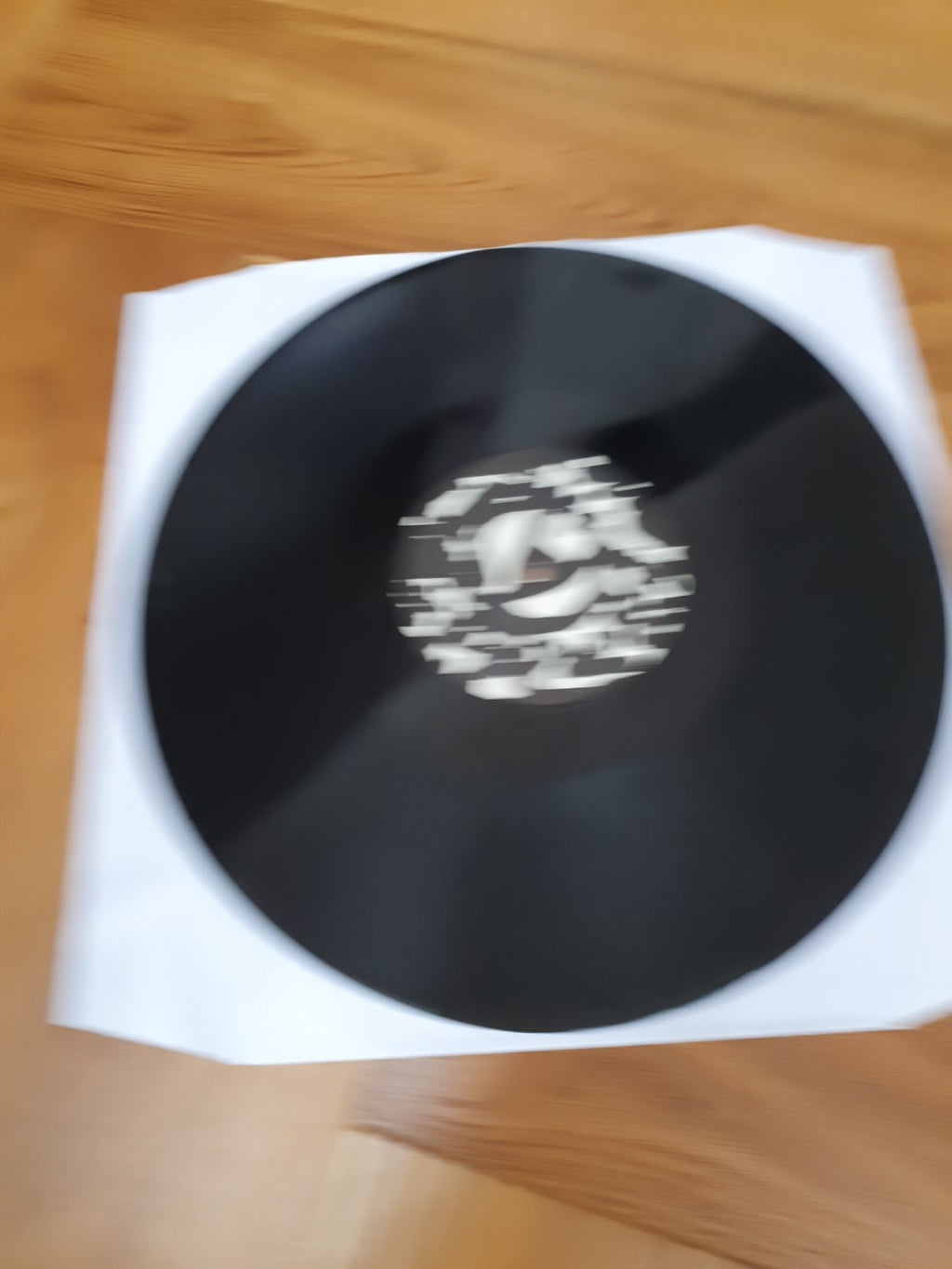 Brutalize ... Can'T Relate (Vinyl) LP Album