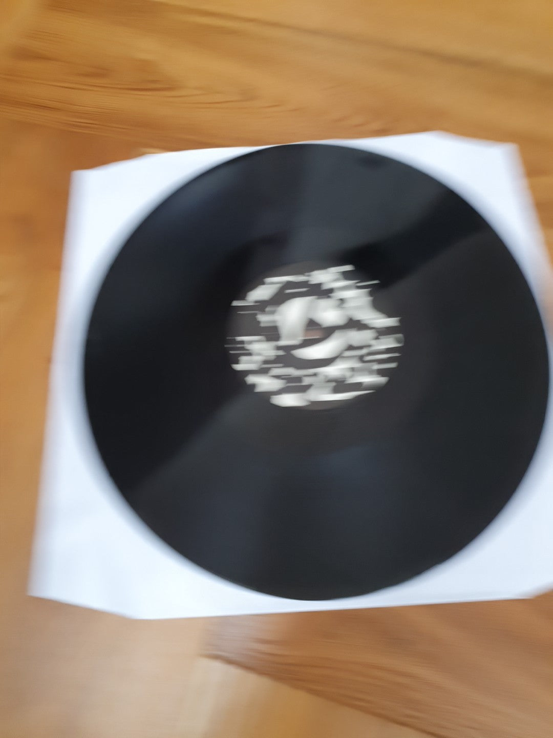 Brutalize ... Can'T Relate (Vinyl) LP Album