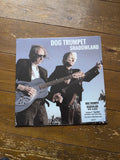 Shadowland by Dog Trumpet (Record, 2022)