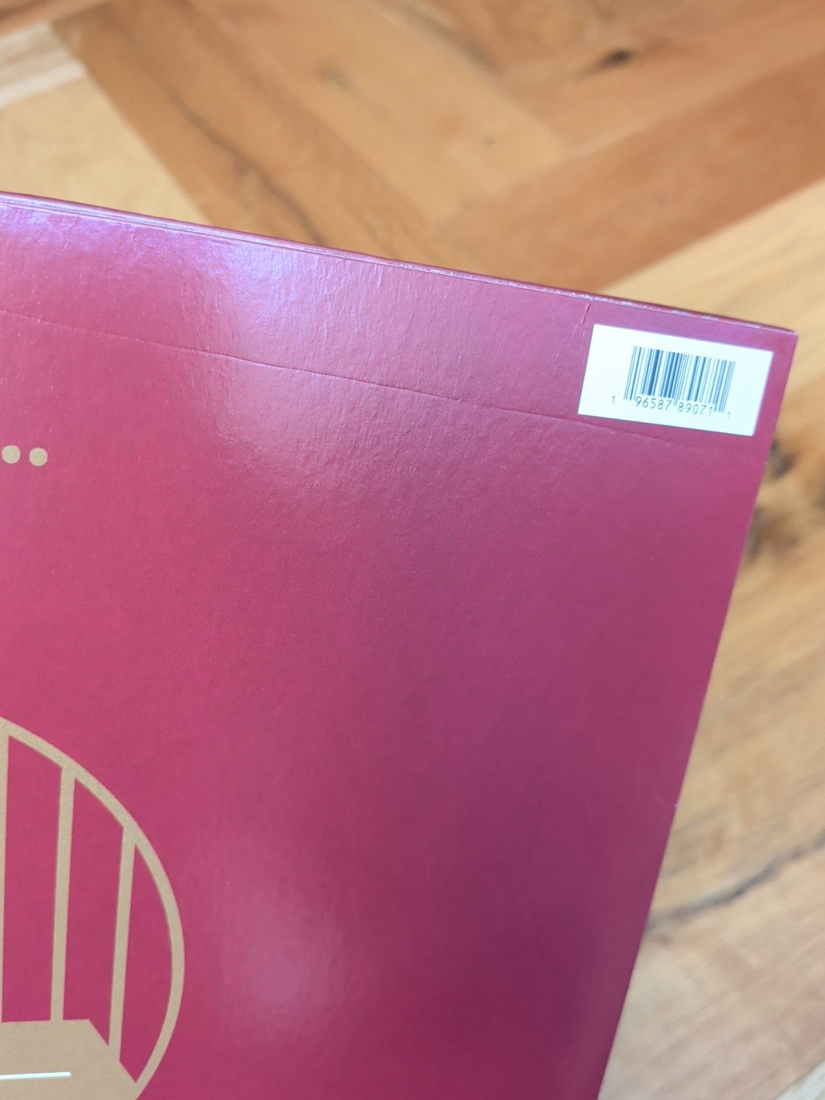 ENCORE NOMI'S BEST 2023 REISSUE VINYL by KLAUS NOMI LP