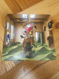 Foster The People Paradise State of Mind [Vinyl]  LP rz