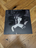 The Waterboys This Is the Sea VINYL 12" Album Clear vinyl 2024 LP