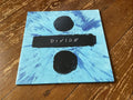 Divide [Deluxe Version] [45rpm 180 g Vinyl] [Digital Download] by Ed Sheeran...