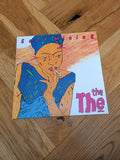 Soul Mining by The the Record 2022 Vinyl LP