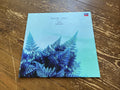 Ola Gjeilo : Ola Gjeilo: Winter Songs VINYL 12" Album Coloured Vinyl (2023)