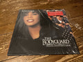 Bodyguard by Various Artists (Record, 2022)