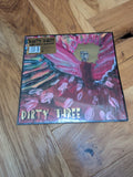 Dirty Three  Love Changes Everything VINYL 12" Album 2024