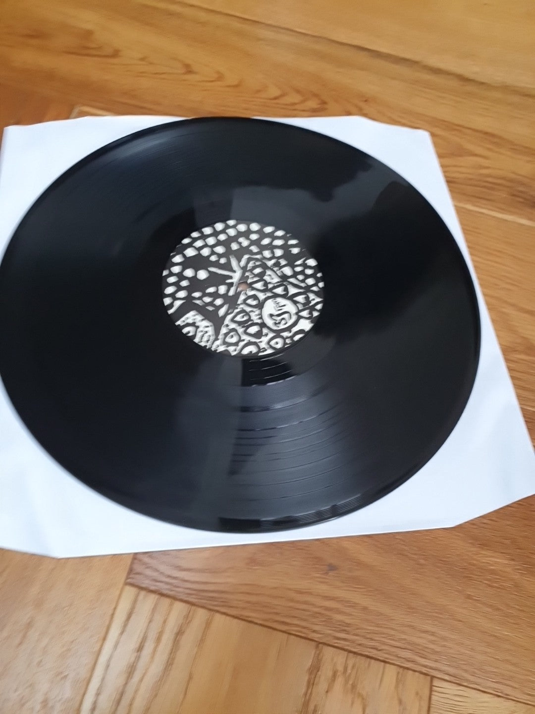 Brutalize ... Can'T Relate (Vinyl) LP Album