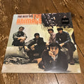 ANIMALS, The - Best Of The Animals (reissue) - Vinyl (limited 180 gram  Sealed