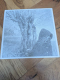 Lankum Between the Earth and Sky Vinyl LP X 2 - READ DESCRIPTION