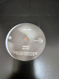 Carl Craig Darkness Max Mix And Angel Caya Dub Vinyl 12 Inch Record