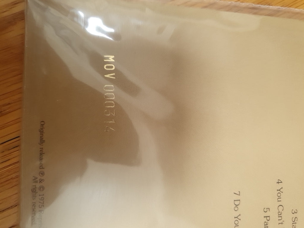 VITESSE - Vitesse (50th Anniversary Expanded Edition) - 180 GRAM GOLD VINYL LP