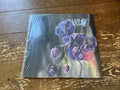 Why Bonnie | Wish On The Bone | Black Vinyl LP