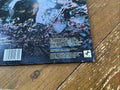 Invisible Man: an Orchestral Tribute to Dr. Dre by Sly5thave (Record, 2017)