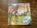 cavetown : Animal Kingdom VINYL 12" Album Coloured Vinyl (Limited Edition)