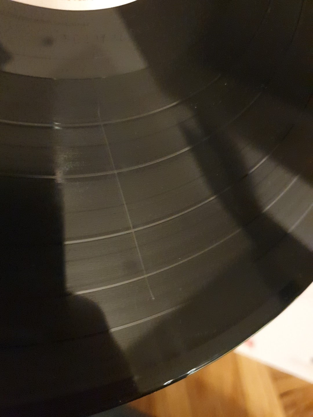 BIFFY CLYRO - Futique - Vinyl (recycled vinyl LP)