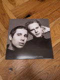 Bookends by Simon & Garfunkel Record 2018 Vinyl LP Reissue