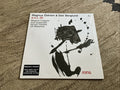 Magnus Öström & Dan Berglund E.s.t. 30 (Vinyl) 12" Album