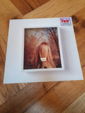 ARCADE FIRE & OWEN PALLET - HER (ost) (White LP)