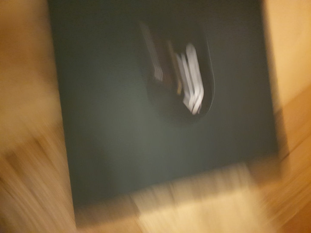 Burial/Kode 9 Phoneglow/Eyes Go Blank (Vinyl) 12" Single