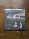 Medicine County by Holly Golightly & the Brokeoffs (Record, 2010) Sealed