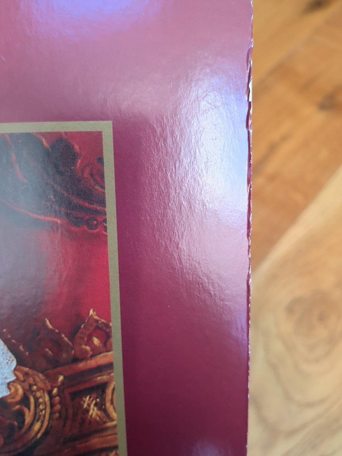 ENCORE NOMI'S BEST 2023 REISSUE VINYL by KLAUS NOMI LP