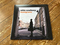 Immigrants by Nitin Sawhney Record 2021