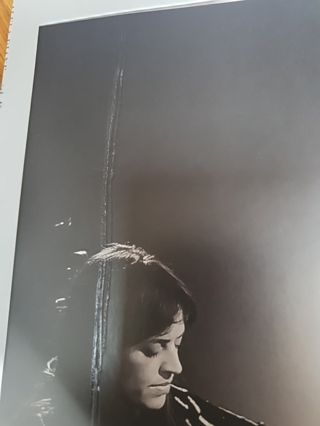 Alela Diane Live at the Map Room: With Heather Woods Broderick and Mirab (Vinyl)