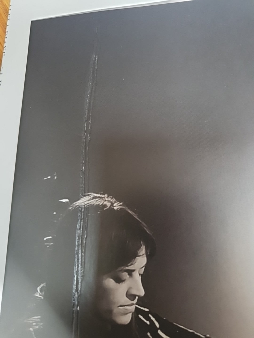 Alela Diane Live at the Map Room: With Heather Woods Broderick and Mirab (Vinyl)