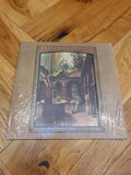 Jackson Browne : For Everyman VINYL 12" Remastered Album (2024) 