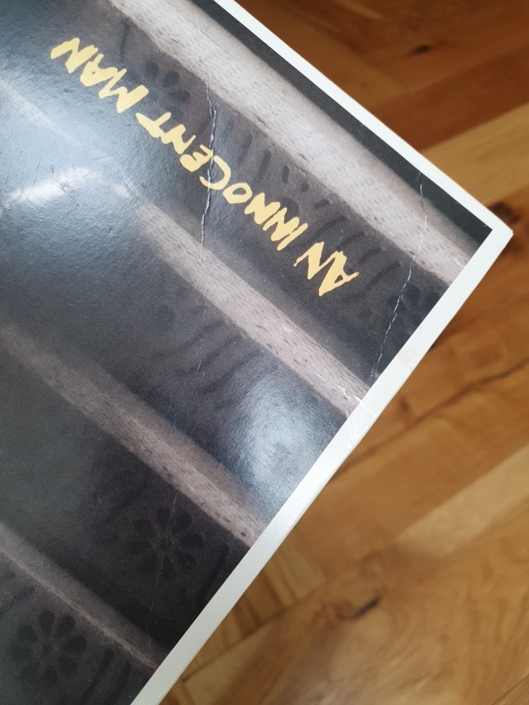 Billy Joel : An Innocent Man VINYL 12" Album (2025) 