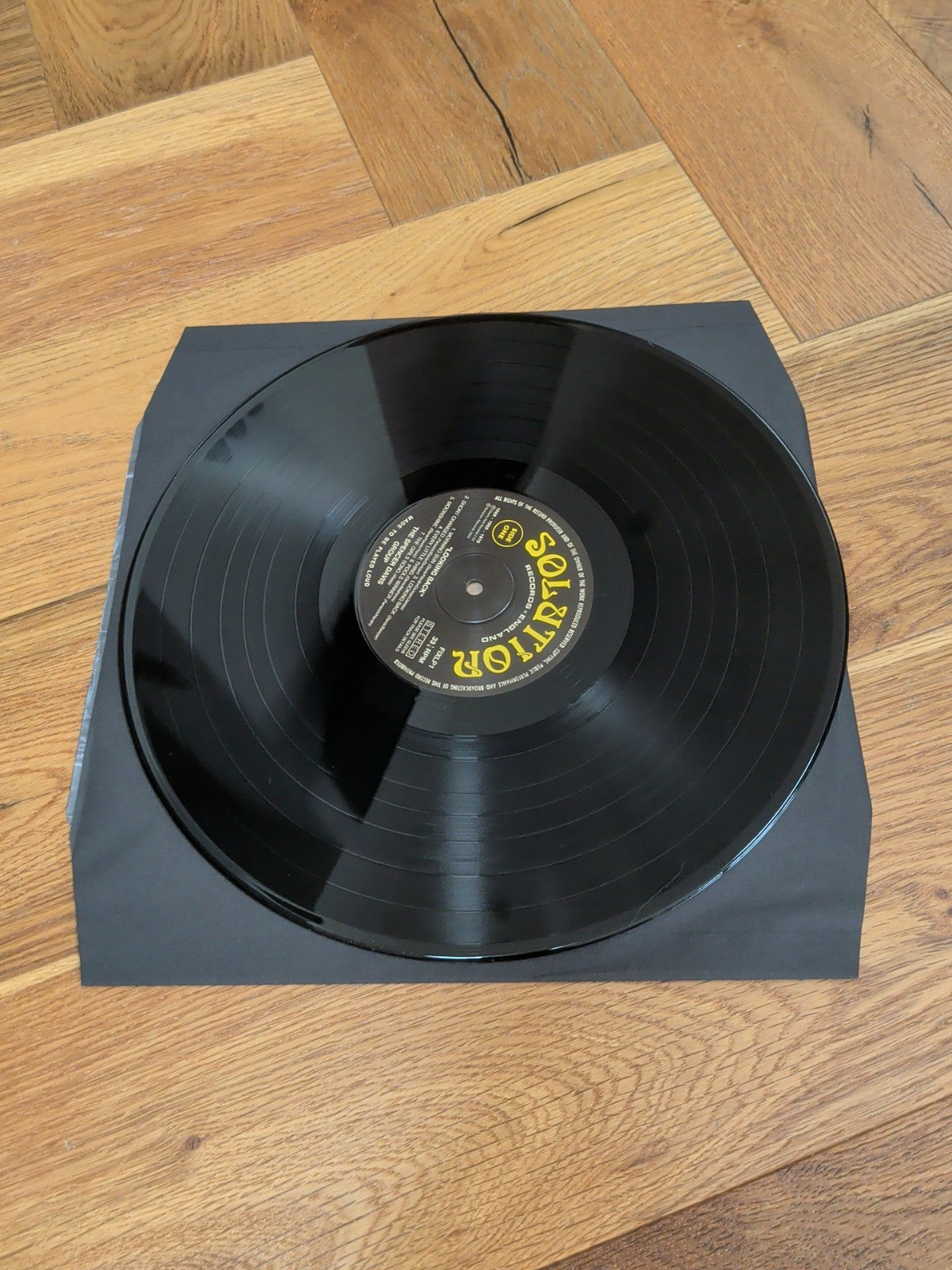 Spencer Davis Group  Looking Back VINYL 12" Album 2025